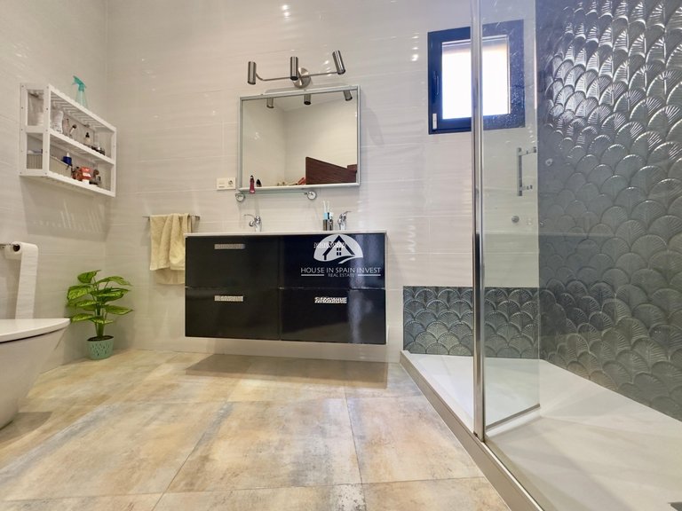 Villa for Sale in Torre de la Horadada Pilar De La Horadada, Alicante 34