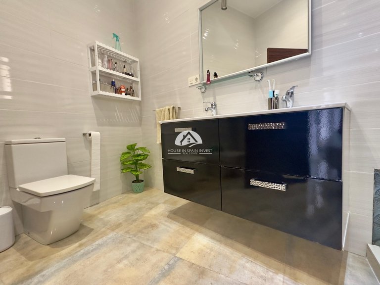 Villa for Sale in Torre de la Horadada Pilar De La Horadada, Alicante 35