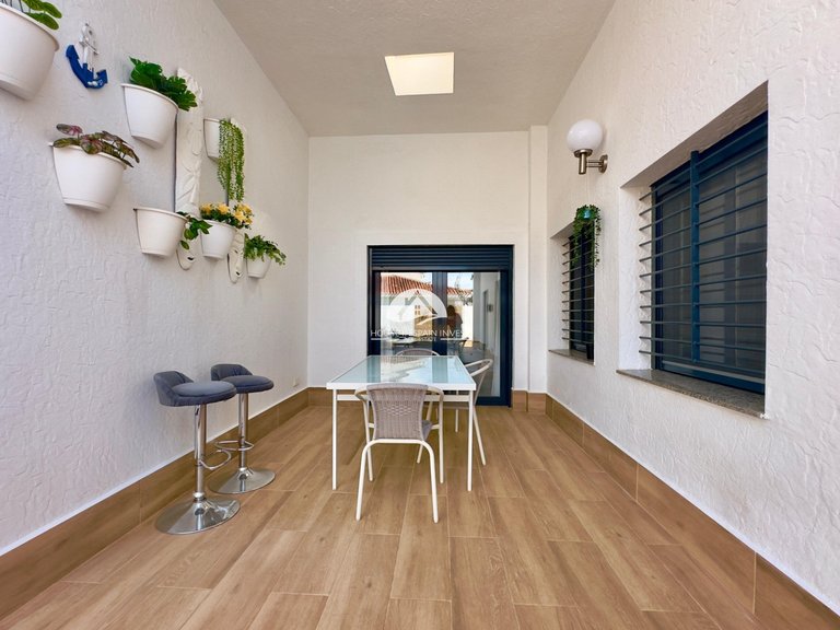 Villa for Sale in Torre de la Horadada Pilar De La Horadada, Alicante 37