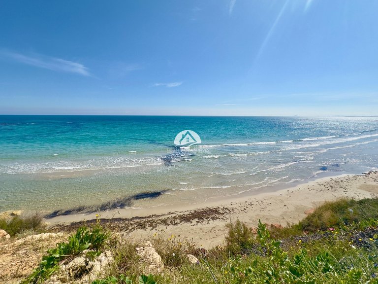 Villa for Sale in Torre de la Horadada Pilar De La Horadada, Alicante 49