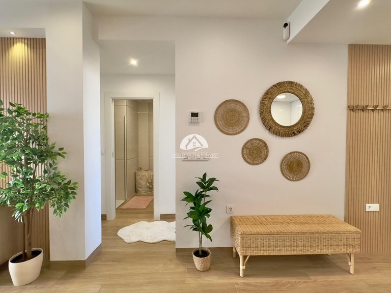 Apartment for Sale in Los Balcones Torrevieja, Alicante 18