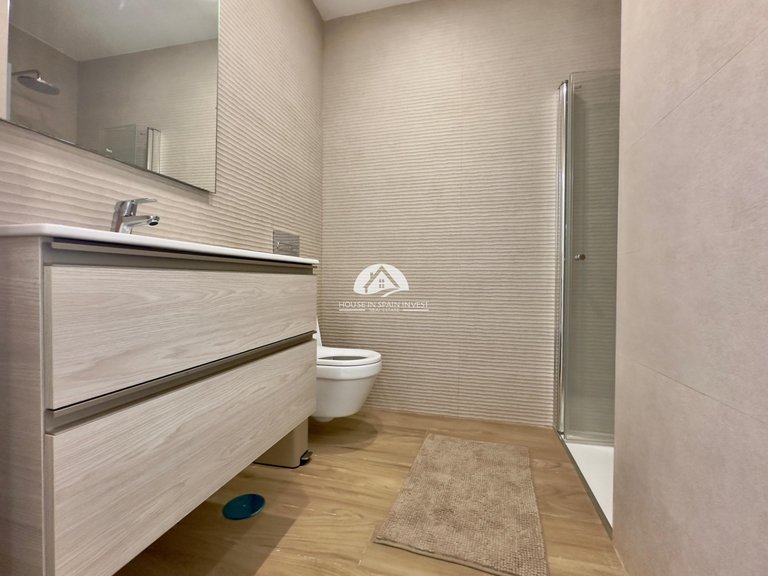 Apartment for Sale in Los Balcones Torrevieja, Alicante 27