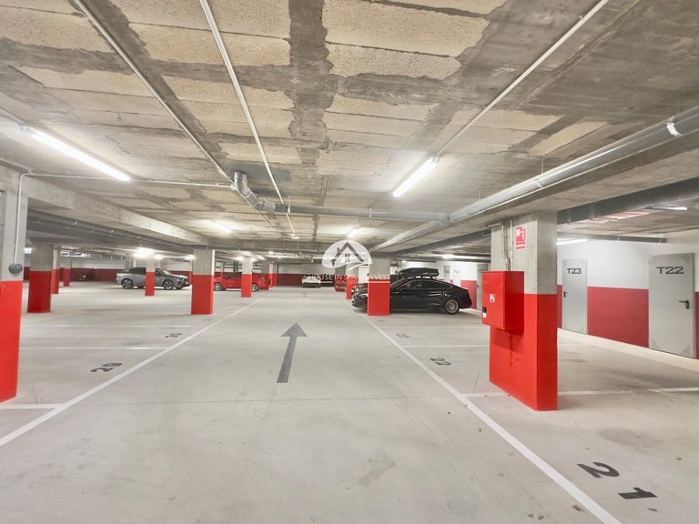 Apartment for Sale in Los Balcones Torrevieja, Alicante 45