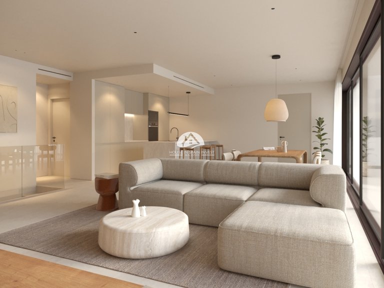 Villa for Sale in Dolores Dolores, Alicante 7