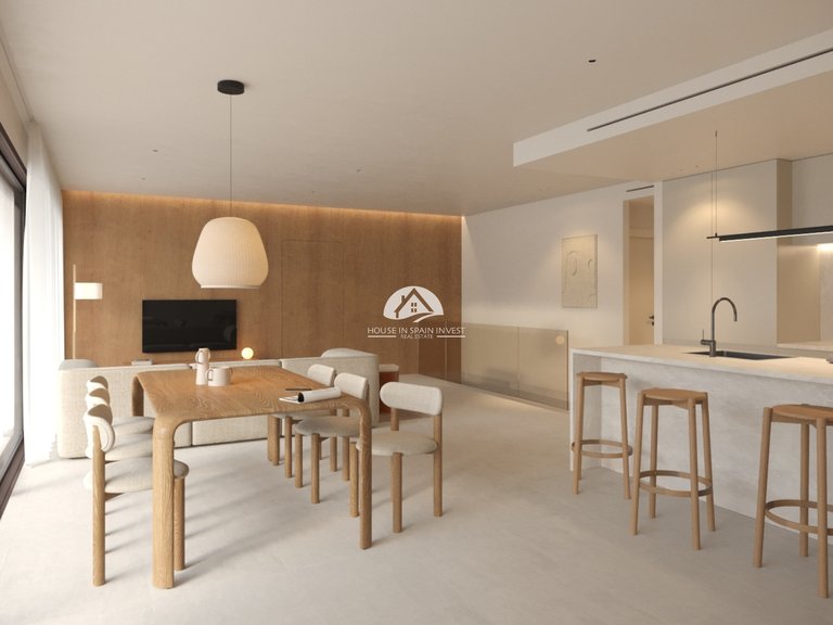 Villa for Sale in Dolores Dolores, Alicante 10