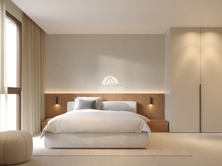 Villa for Sale in Dolores Dolores, Alicante 13