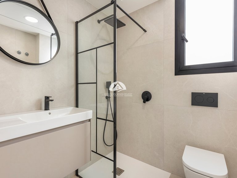 Villa for Sale in Los Alcázares Murcia, Murcia 20