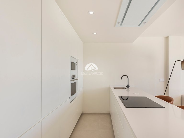 Villa for Sale in Los Alcázares Murcia, Murcia 8