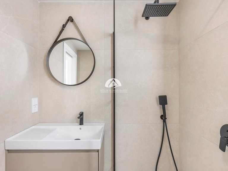Villa for Sale in Los Alcázares Murcia, Murcia 19