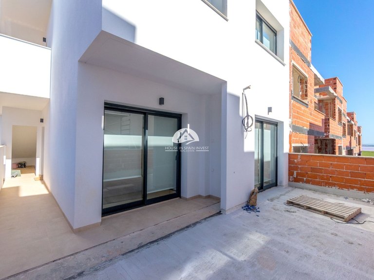 Apartment for Sale in Torrevieja Torrevieja, Alicante 29