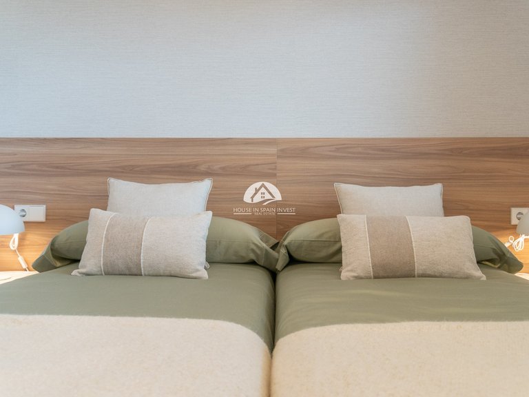 Penthouse for Sale in Orihuela Costa Orihuela Costa, Alicante 27