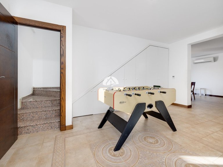 Villa for Sale in Ciudad Quesada Rojales - Ciudad Quesada, Alicante 7