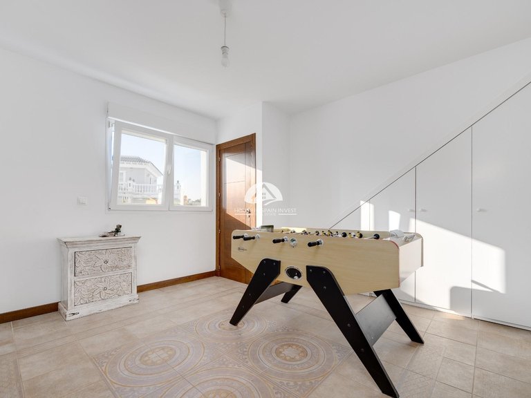 Villa for Sale in Ciudad Quesada Rojales - Ciudad Quesada, Alicante 9