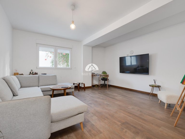 Villa for Sale in Ciudad Quesada Rojales - Ciudad Quesada, Alicante 12