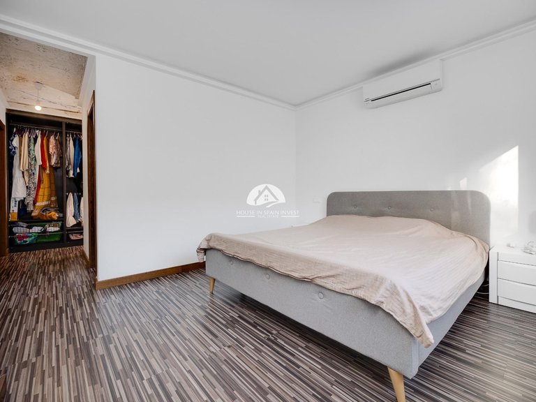 Villa for Sale in Ciudad Quesada Rojales - Ciudad Quesada, Alicante 18