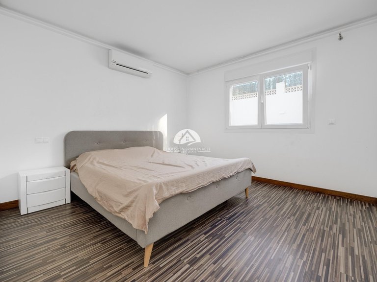 Villa for Sale in Ciudad Quesada Rojales - Ciudad Quesada, Alicante 19