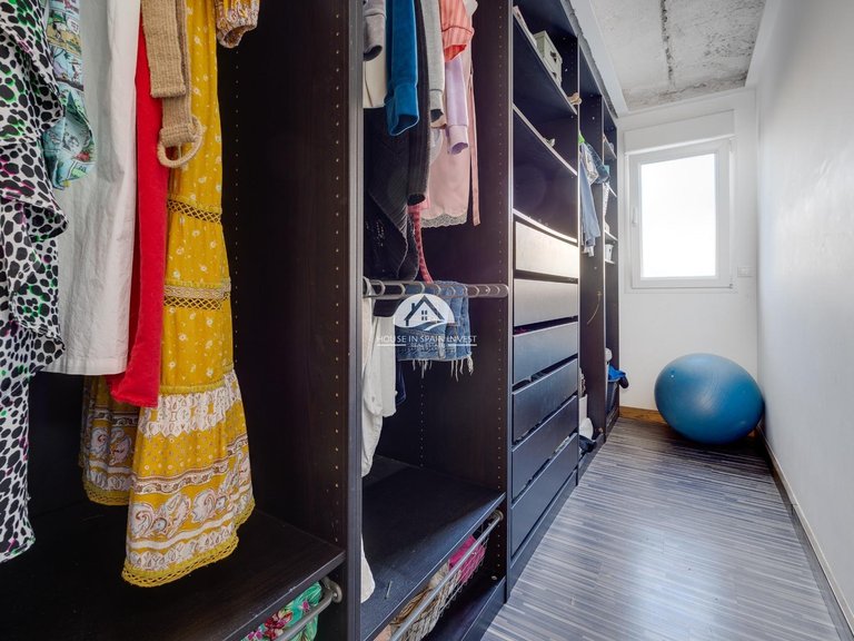 Villa for Sale in Ciudad Quesada Rojales - Ciudad Quesada, Alicante 21