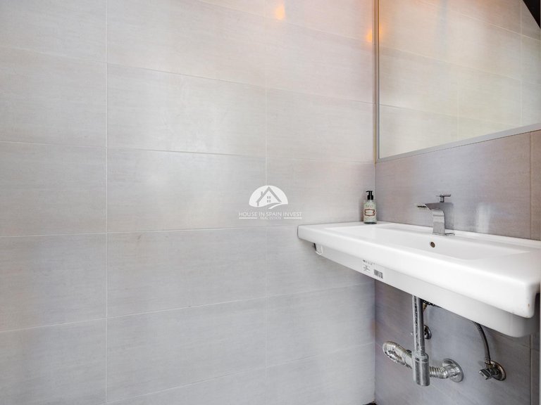 Villa for Sale in Ciudad Quesada Rojales - Ciudad Quesada, Alicante 27