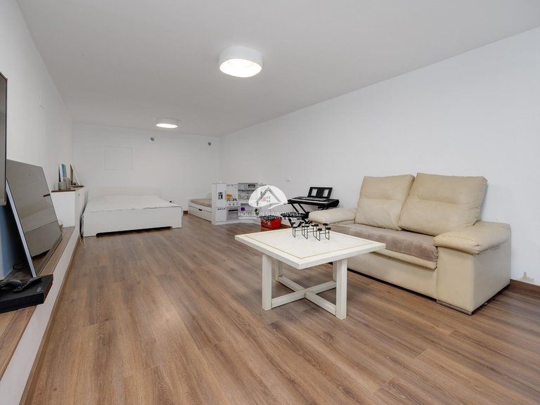 Villa for Sale in Ciudad Quesada Rojales - Ciudad Quesada, Alicante 33