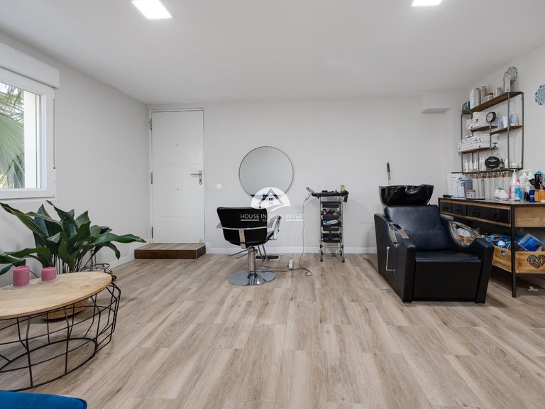 Villa for Sale in Ciudad Quesada Rojales - Ciudad Quesada, Alicante 36