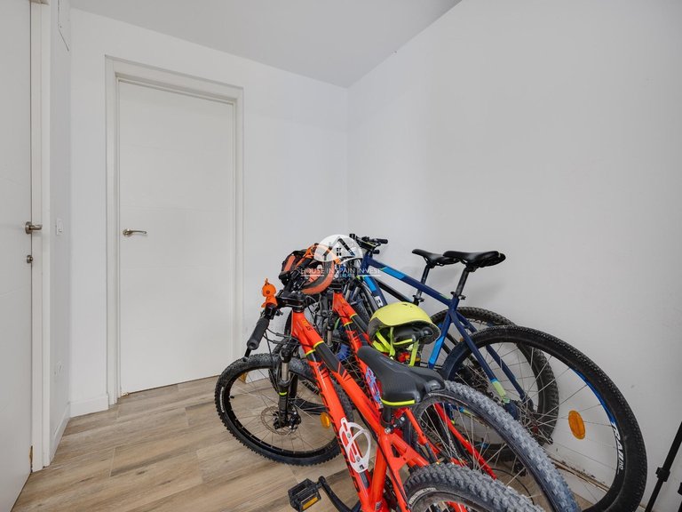 Villa for Sale in Ciudad Quesada Rojales - Ciudad Quesada, Alicante 39