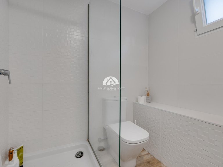 Villa for Sale in Ciudad Quesada Rojales - Ciudad Quesada, Alicante 41