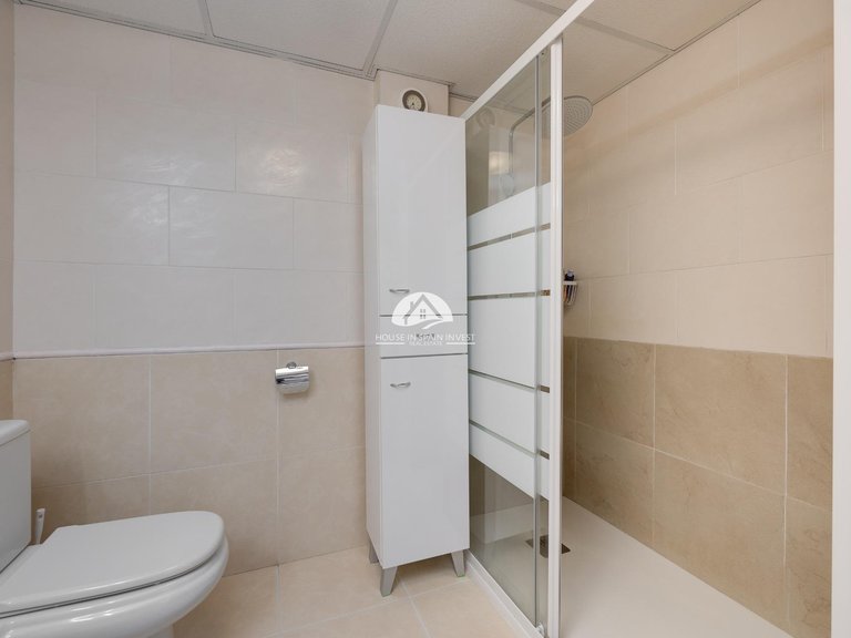 Penthouse for Sale in Playa de los Locos Torrevieja, Alicante 28