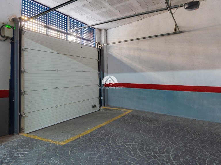 Penthouse for Sale in Playa de los Locos Torrevieja, Alicante 41