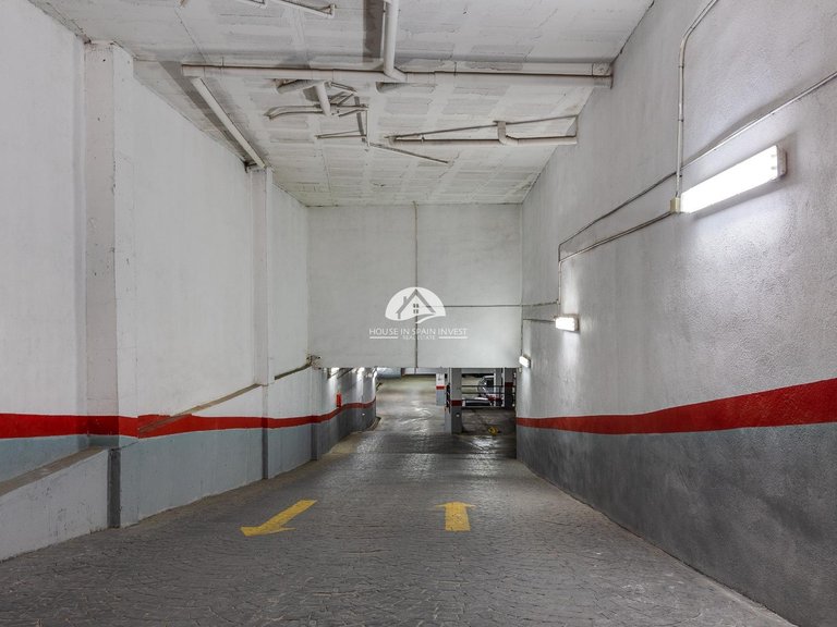 Penthouse for Sale in Playa de los Locos Torrevieja, Alicante 42