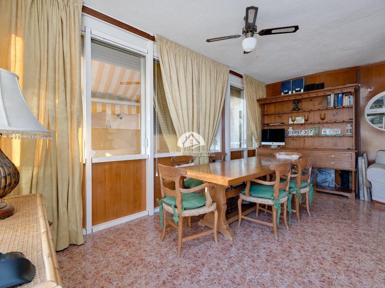 Town House for Sale in Torreta - Salado Torrevieja, Alicante 16