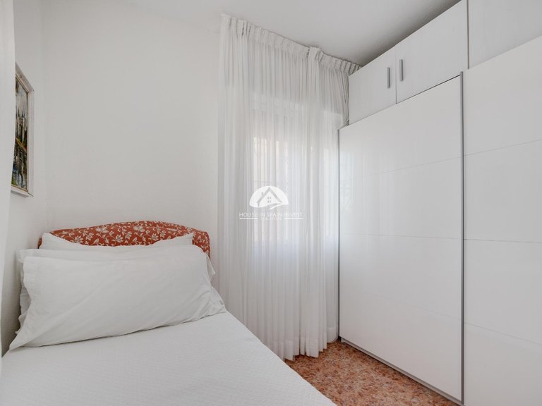 Town House for Sale in Torreta - Salado Torrevieja, Alicante 26