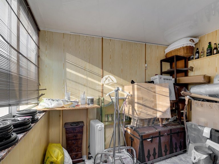 Town House for Sale in Torreta - Salado Torrevieja, Alicante 45