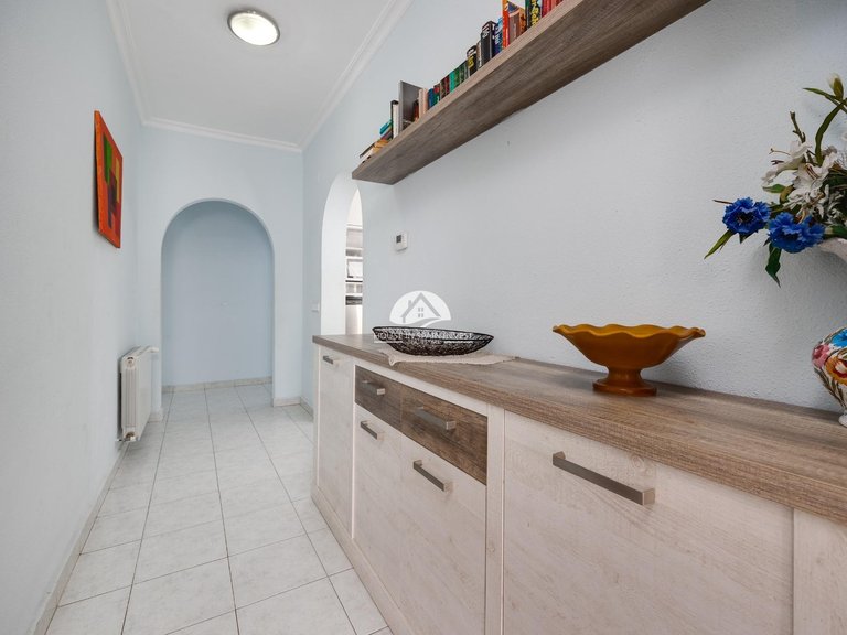 Villa for Sale in Cabo Roig - La Regia Orihuela Costa, Alicante 42