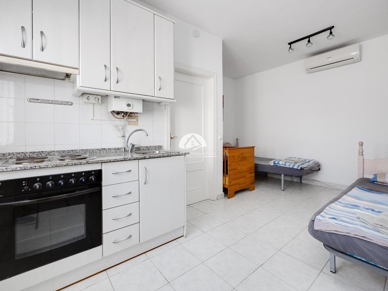 Villa for Sale in Cabo Roig - La Regia Orihuela Costa, Alicante 48