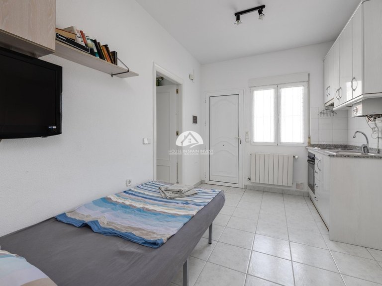 Villa for Sale in Cabo Roig - La Regia Orihuela Costa, Alicante 49