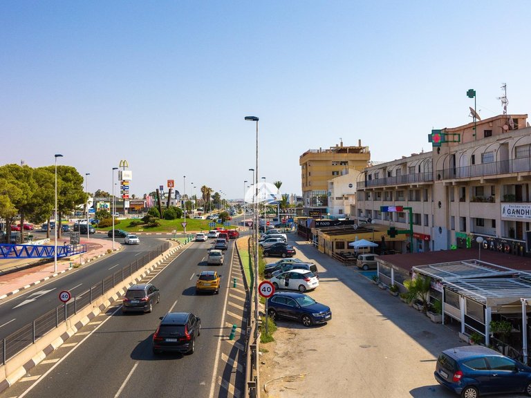 Villa for Sale in Villamartín - Las Filipinas Orihuela Costa, Alicante 49