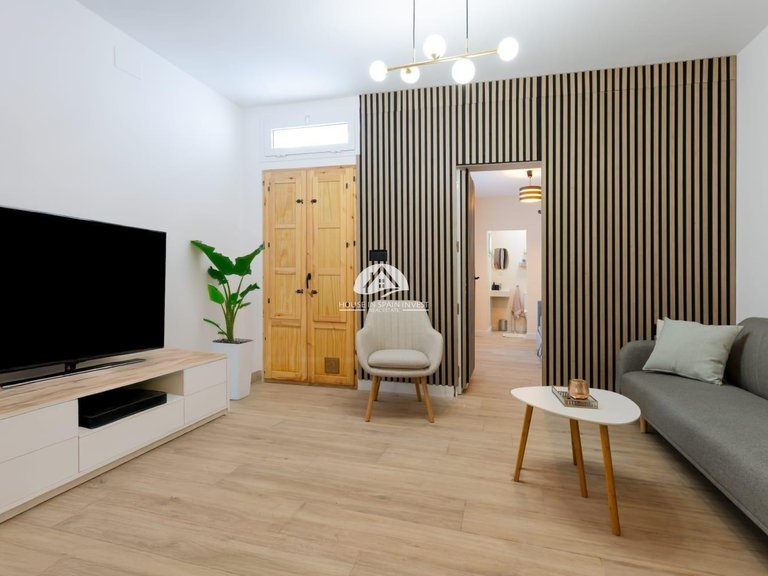 Apartment for Sale in Centro Torrevieja, Alicante 6