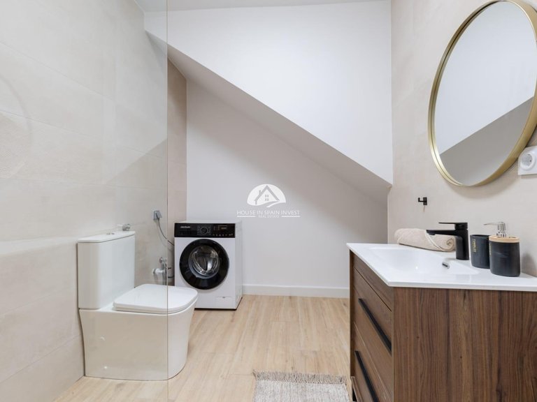 Apartment for Sale in Centro Torrevieja, Alicante 7