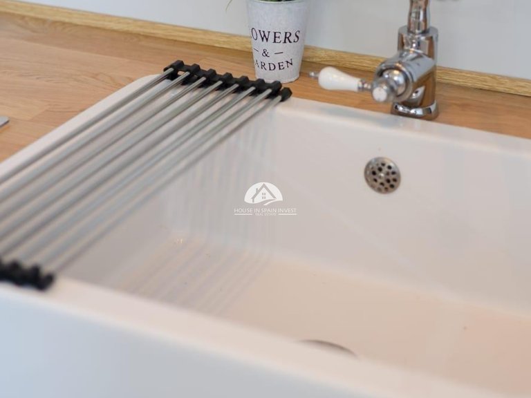 Apartment for Sale in Centro Torrevieja, Alicante 14