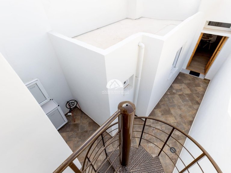 Apartment for Sale in Centro Torrevieja, Alicante 16