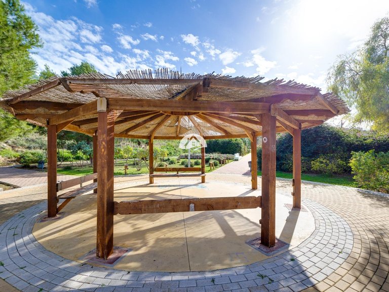 Town House for Sale in Los Balcones Torrevieja, Alicante 38