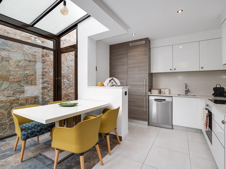 Town House for Sale in Lomas de Cabo Roig Orihuela Costa, Alicante 11