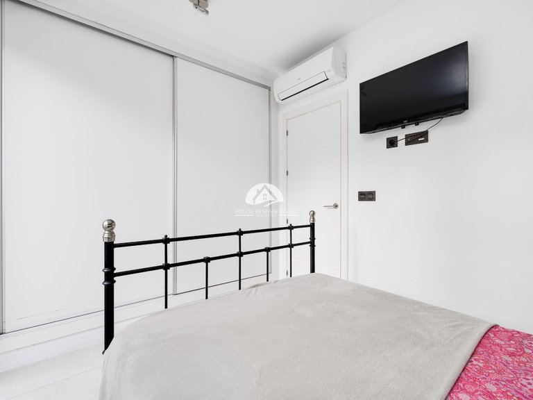 Town House for Sale in Lomas de Cabo Roig Orihuela Costa, Alicante 23