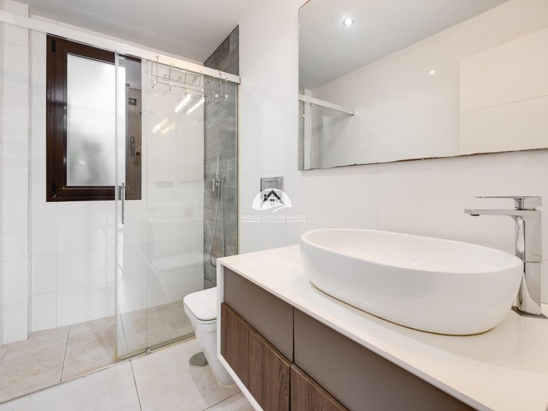 Town House for Sale in Lomas de Cabo Roig Orihuela Costa, Alicante 24