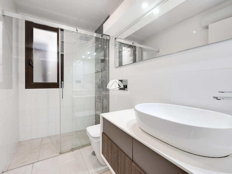 Town House for Sale in Lomas de Cabo Roig Orihuela Costa, Alicante 25