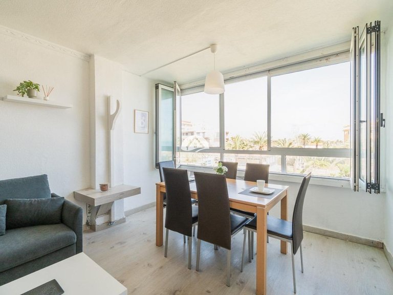 Apartment for Sale in Punta Prima Torrevieja, Alicante 3