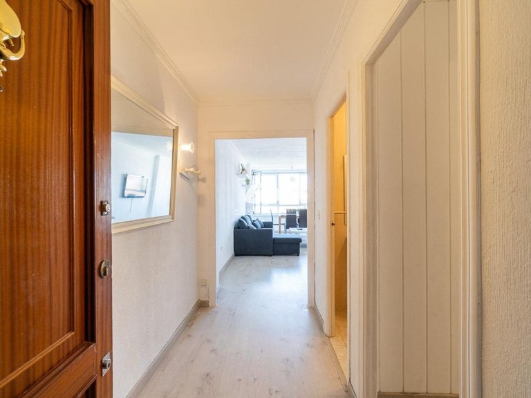 Apartment for Sale in Punta Prima Torrevieja, Alicante 5