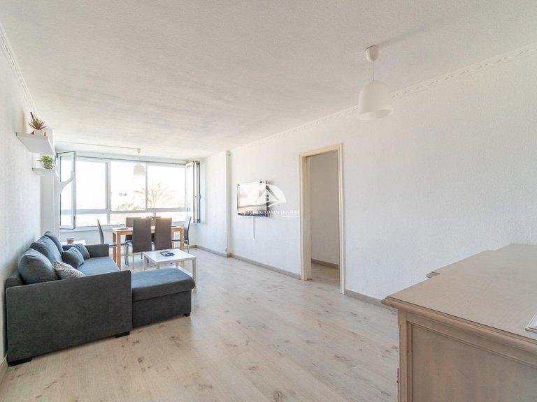 Apartment for Sale in Punta Prima Torrevieja, Alicante 11