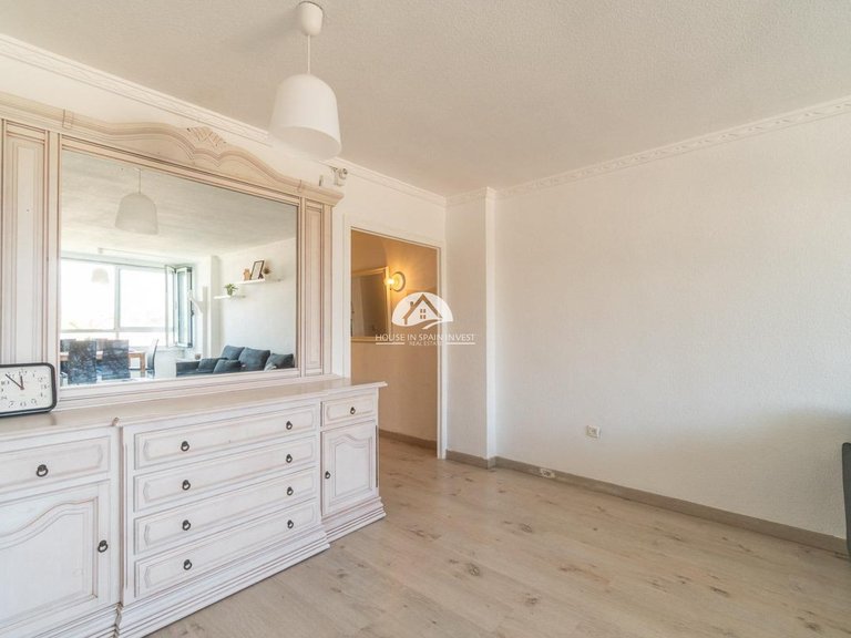 Apartment for Sale in Punta Prima Torrevieja, Alicante 13