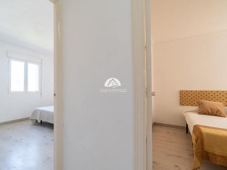 Apartment for Sale in Punta Prima Torrevieja, Alicante 21